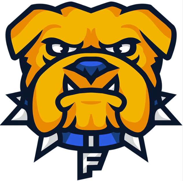 Fisk Bulldogs