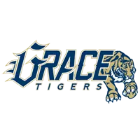 Grace-Bible-Tigers-logo
