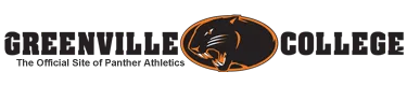 Greenville-panthers-Logo