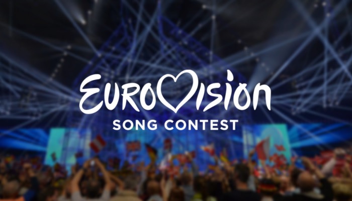 Guía de Apuestas de Eurovisión Para Principiantes