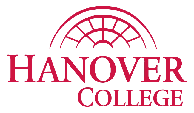 Hanover-College-Logo