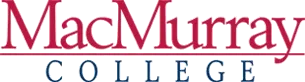 MacMurray-College-logo