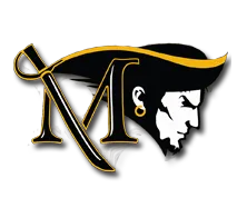 Millersville-University-Logo
