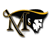 Millersville Marauders 2 Millersville-University-Logo