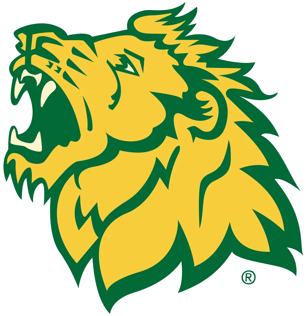 Missouri-Southern-Lions-logo