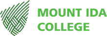 Mount Ida College Mustangs 2 Mt-IdaLogo
