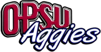 Panhandle State 2 OPSU-Aggies-logo