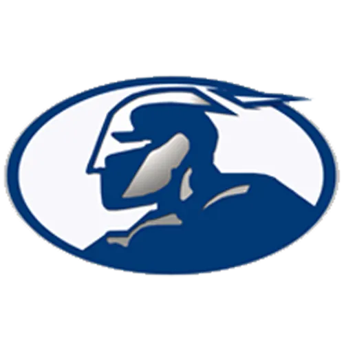 Ohio-Christian-University-logo