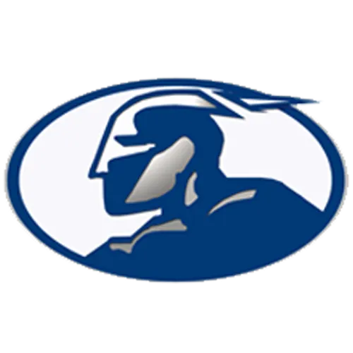Ohio Christian 2 Ohio-Christian-University-logo