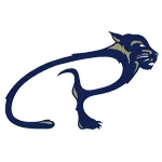 Pitt-Bradford-Panthers-logo