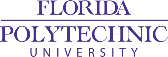 Polytechnic-logo