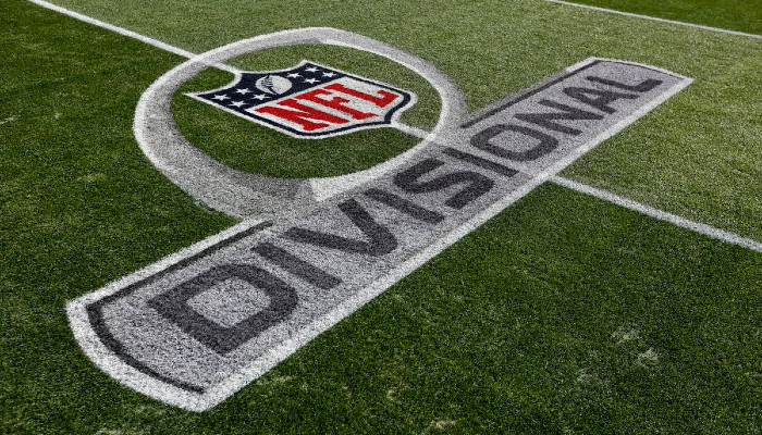 Predicciones y Cuotas para la Ronda Divisional de la NFL