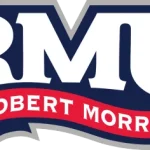 Morris College Hornets