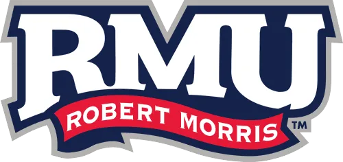 Robert-Morris-University-logo