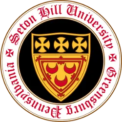 Seton-Hill-University-seal-logo