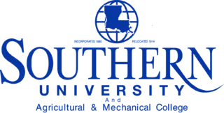 Southern-University-logo