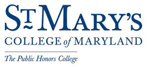 St.-Marys-Left-Aligned-Navy-Logo