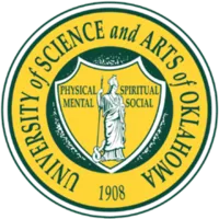 USA-Oklahoma-seal-logo