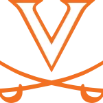 Virginia Cavaliers