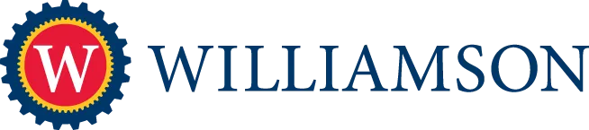 Williamson-Only-ret-logo