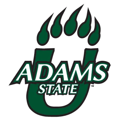 adams-st.-grizzlies-logo
