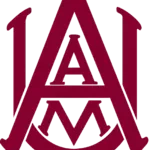 Alabama Am Bulldogs