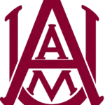 Alabama A&M Bulldogs