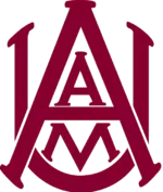 alabama-am-bulldogs-logo