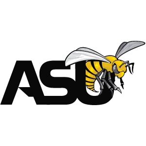 alabama-st.-hornets-logo