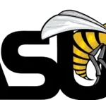 Alabama State Hornets