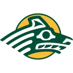 Alaska Anchorage Seawolves