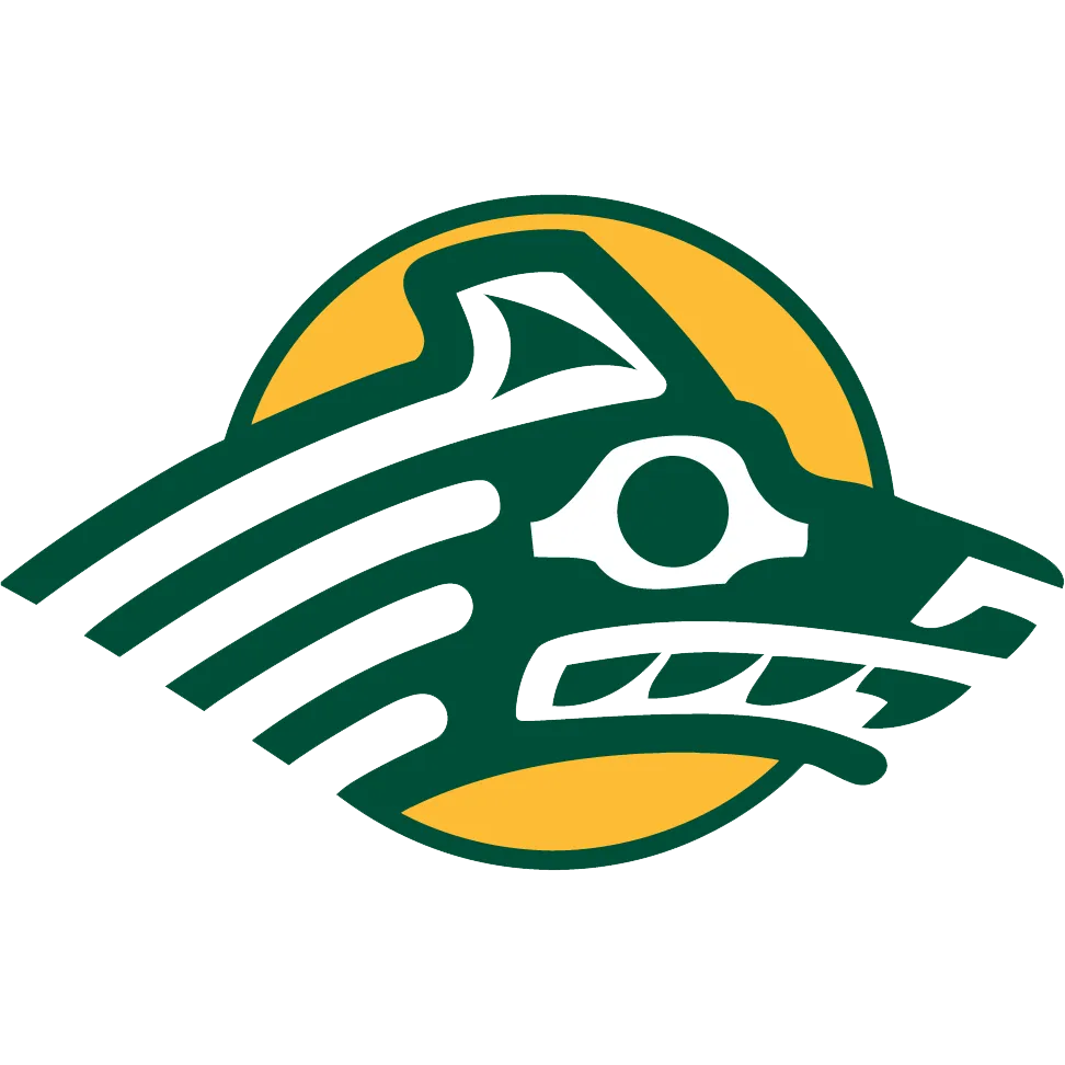 alaska-anchorage-seawolve-logo