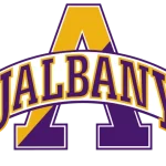 UAlbany Great Danes