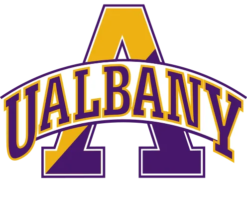 albany-great-danes-logo
