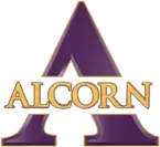 alcorn-st.-braves-logo