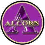 Alcorn State Braves
