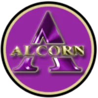 alcorn-state-braves-logo