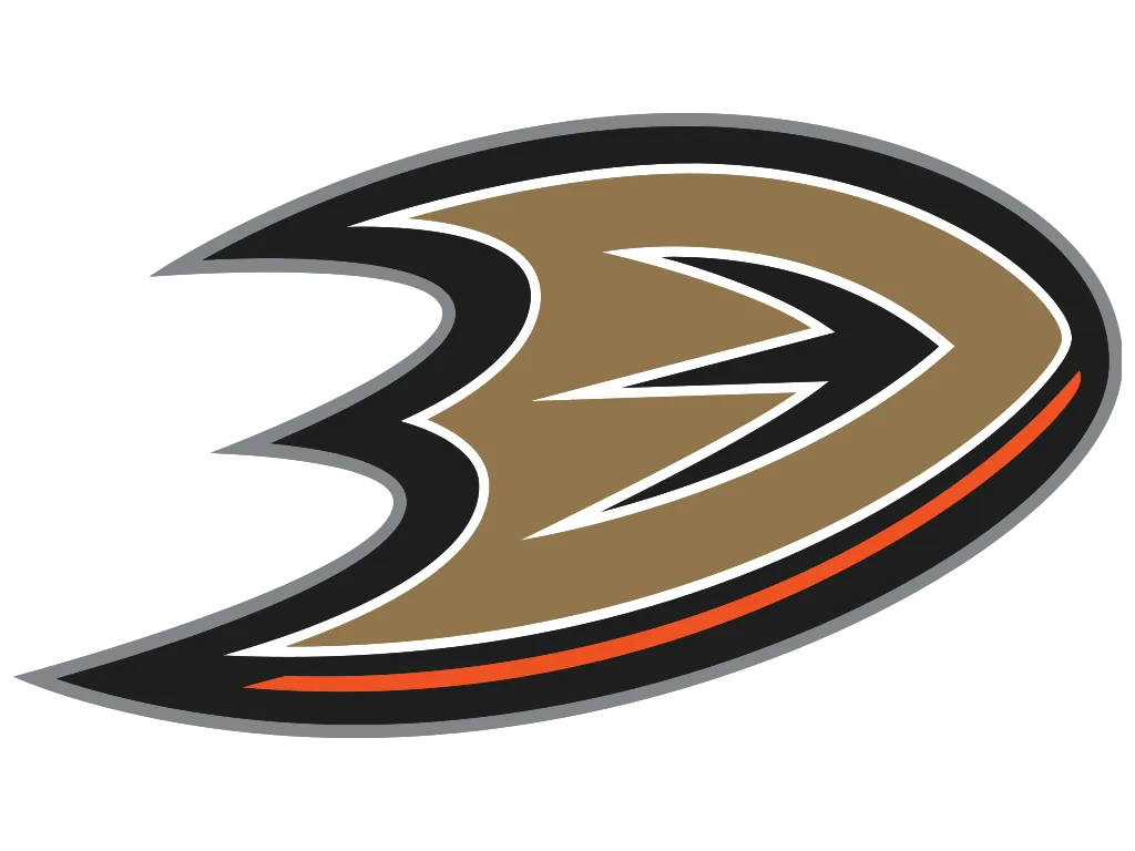 anaheim-ducks-logo