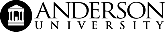 anderson-sc-trojans-logo