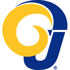 angelo-state-rams-logo