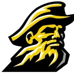 App State Mountaineers