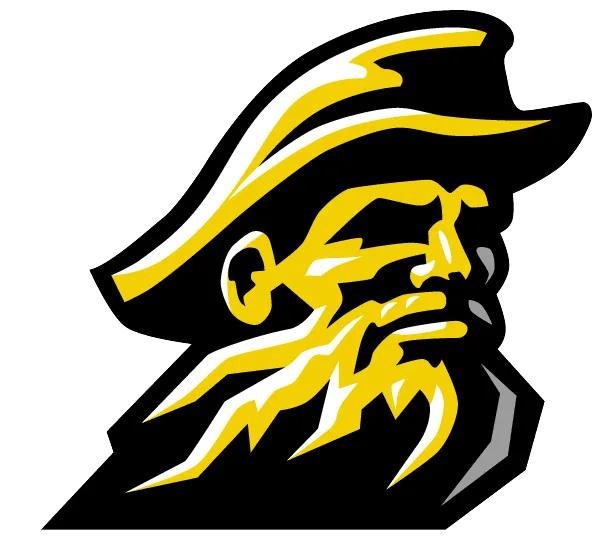 appalachian-st.-mountaineer-logo