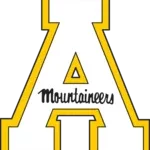 Appalachian State Mountaineers