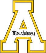 appalachian-state-mountaine-logo