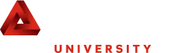 arizona-christian-arizona-logo