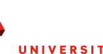 Arizona Christian Firestorm