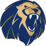 Arkansas Fort Smith Lions