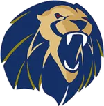 arkansas-fort-smith-lions-logo