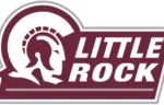 Little Rock Trojans