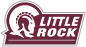 arkansas-little-rock-trojan-logo